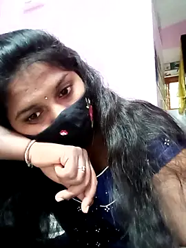 Tamil Hot Anu online show from 02-15-26, 11:20