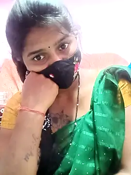 Tamil Hot Anu online show from 04-01-26, 04:14