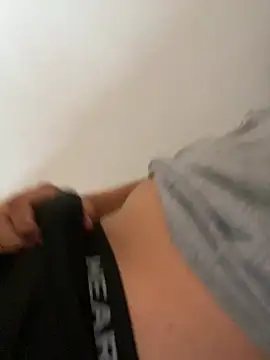 lzinho9153 online show from 01-13-26, 11:47