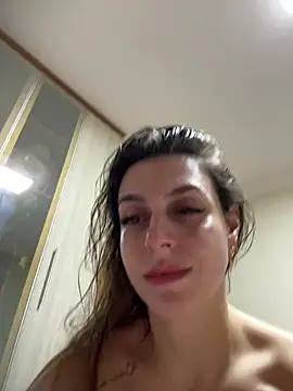 Snapshot of BarbieHotBrazil chatting on 05-23-26, 03:16 BarbieHotBrazil online show from 05-23-26, 03:16