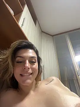 Snapshot of BarbieHotBrazil chatting on 05-20-26, 02:19 BarbieHotBrazil online show from 05-20-26, 02:19