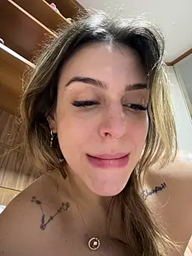 BarbieHotBrazil online show from 07-12-26, 02:12