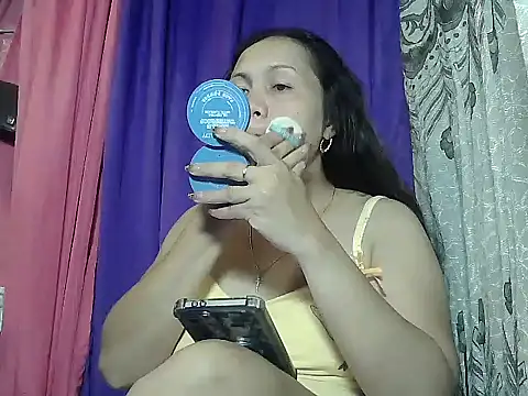 prettymomma24xx online show from 06-14-26, 06:09