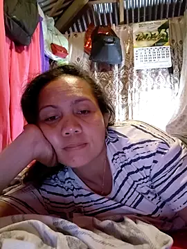 prettymomma24xx online show from 06-21-26, 08:31