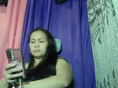 prettymomma24xx online show from 07-01-26, 12:55