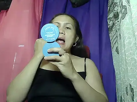 prettymomma24xx online show from 07-10-26, 12:32