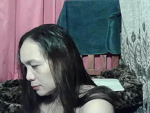 prettymomma24xx online show from 04-09-26, 04:24