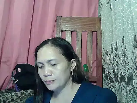 prettymomma24xx online show from 04-15-26, 10:43