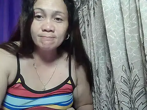 prettymomma24xx online show from 06-16-26, 12:32