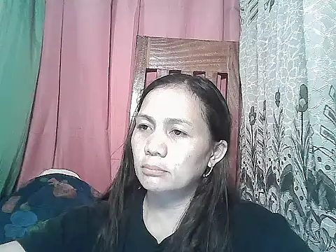 prettymomma24xx online show from 04-01-26, 01:34