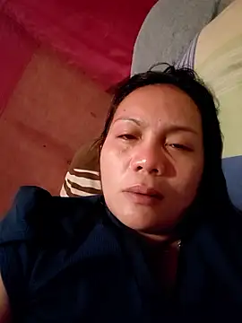 prettymomma24xx online show from 01-07-26, 03:28