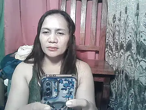 prettymomma24xx online show from 04-02-26, 01:51