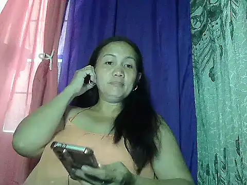 prettymomma24xx online show from 06-28-26, 02:29