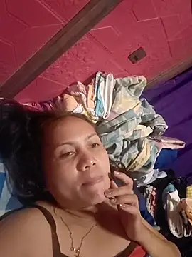 prettymomma24xx online show from 06-30-26, 12:49