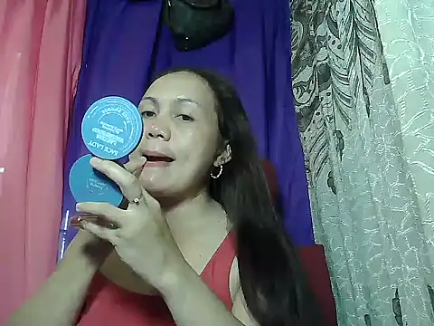 prettymomma24xx online show from 07-08-26, 01:52
