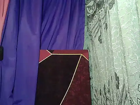 prettymomma24xx online show from 06-26-26, 12:55