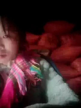 Thidiemz03 online show from 01-09-26, 02:40