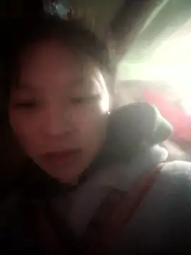 Thidiemz03 online show from 01-07-26, 06:07