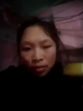 Thidiemz03 online show from 01-08-26, 06:41