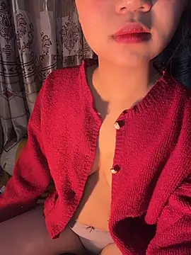 Bong lovelyy online show from 01-07-26, 01:10