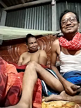 Hot-headed online show from 03-04-26, 04:15