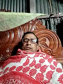 Hot-headed online show from 02-09-26, 04:49