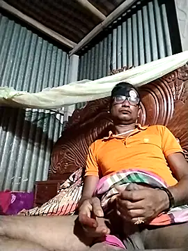 Snapshot of Hot-headed chatting on 04-26-26, 05:43 Hot-headed online show from 04-26-26, 05:43