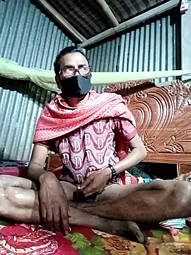 Hot-headed online show from 02-15-26, 04:28