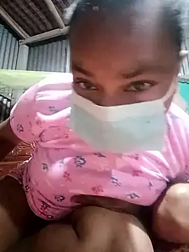 Hot-headed online show from 02-23-26, 04:51