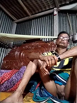 Hot-headed online show from 04-12-26, 05:05