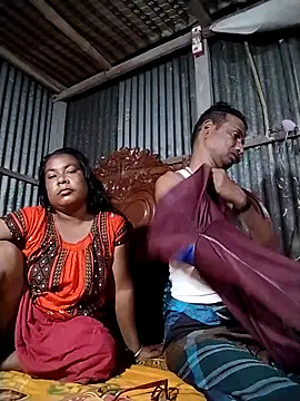 Hot-headed online show from 03-30-26, 04:52