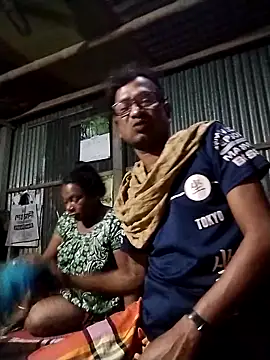 Hot-headed online show from 04-07-26, 05:48