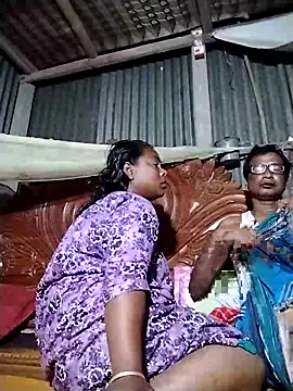 Hot-headed online show from 03-14-26, 04:24