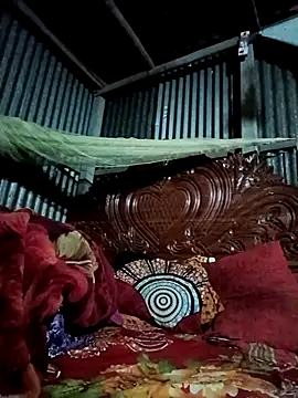 Hot-headed online show from 02-17-26, 04:59