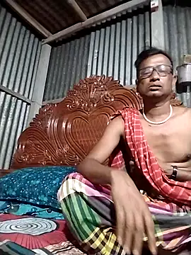 Hot-headed online show from 04-05-26, 04:57