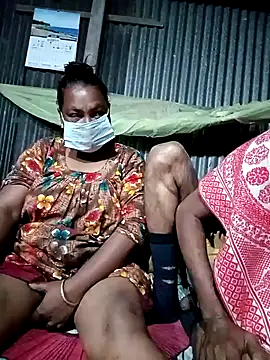 Hot-headed online show from 02-06-26, 04:47