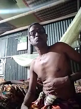 Hot-headed online show from 04-18-26, 05:15