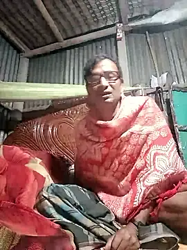 Hot-headed online show from 02-24-26, 04:08