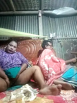 Hot-headed online show from 02-22-26, 04:30