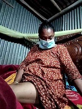 Hot-headed online show from 02-16-26, 04:27