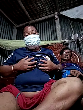 Hot-headed online show from 03-01-26, 04:51