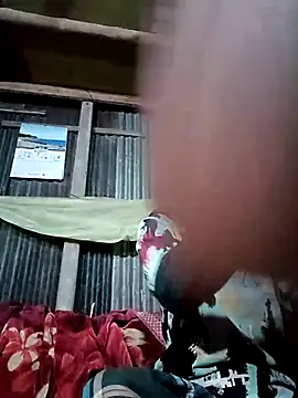 Hot-headed online show from 02-10-26, 04:50