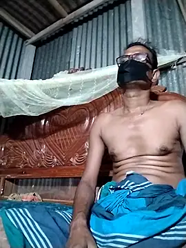 Hot-headed online show from 04-19-26, 05:03