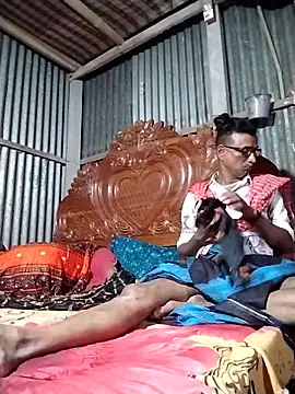 Hot-headed online show from 03-21-26, 05:06