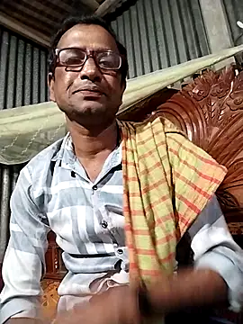 Hot-headed online show from 03-08-26, 06:11