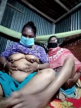 Hot-headed online show from 02-14-26, 03:56