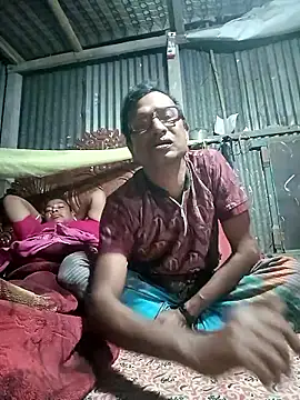 Hot-headed online show from 02-25-26, 04:18