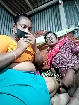 Hot-headed online show from 02-26-26, 05:13