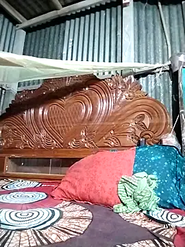 Hot-headed online show from 04-09-26, 03:51