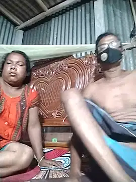 Snapshot of Hot-headed chatting on 05-17-26, 06:08 Hot-headed online show from 05-17-26, 06:08